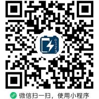小程序码